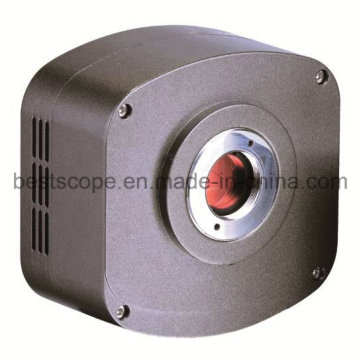 Bestscope Buc4-140c CCD Цифровые фотоаппараты